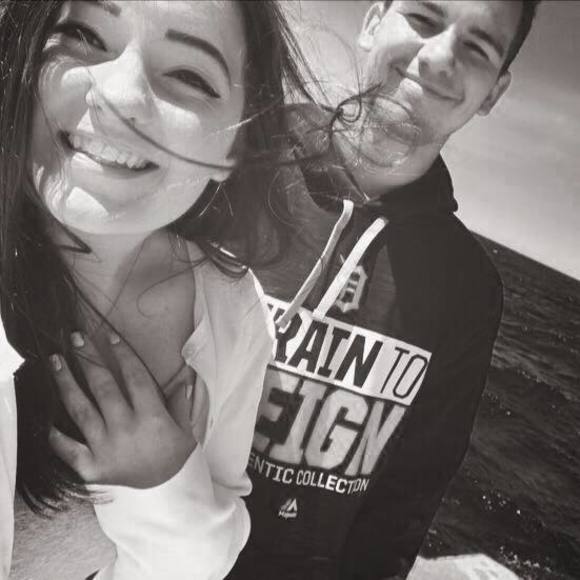 Meet your Posher, Joslyn - Picture 1 of 1